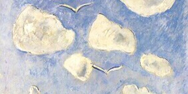 Article teaser image