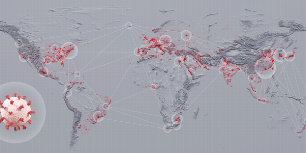 Better SIR May Better Predict How Infectious Diseases Spread