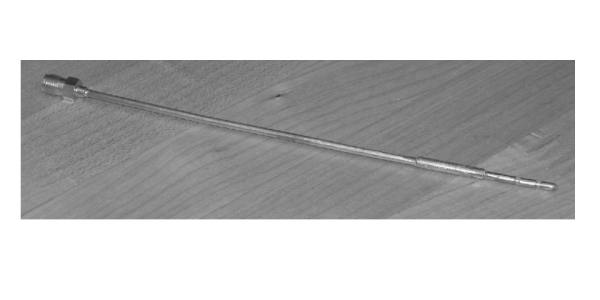 Radio Technology for Treating Cancer