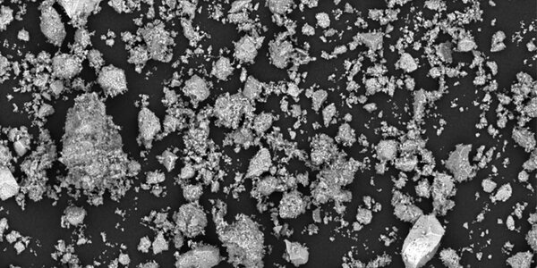 Article teaser image