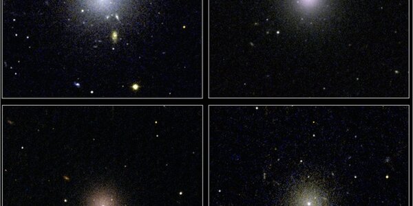 Article teaser image