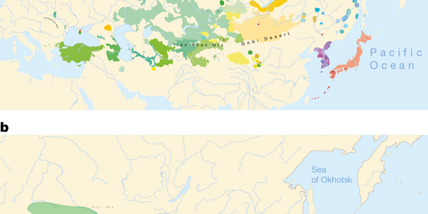 Article teaser image