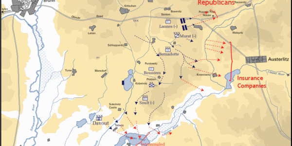 Article teaser image