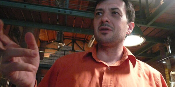 Article teaser image