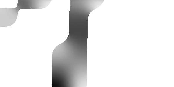 Article teaser image