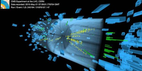 Article teaser image