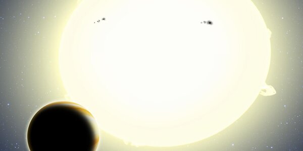 Article teaser image