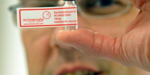 Article teaser image