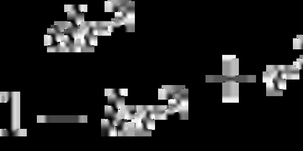 Article teaser image