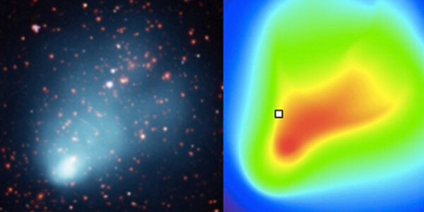 Article teaser image