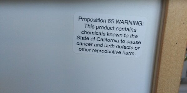 Article teaser image