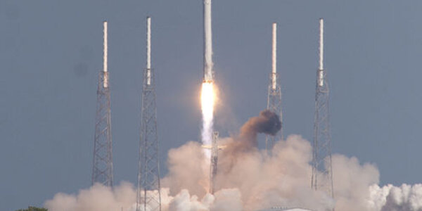 Article teaser image