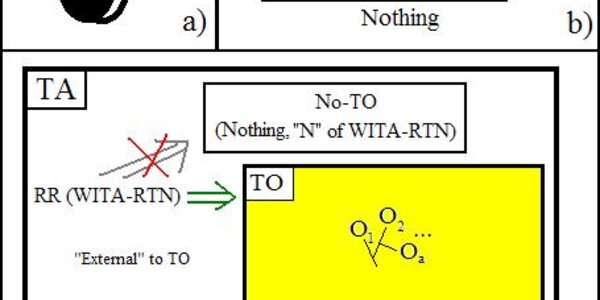 Article teaser image