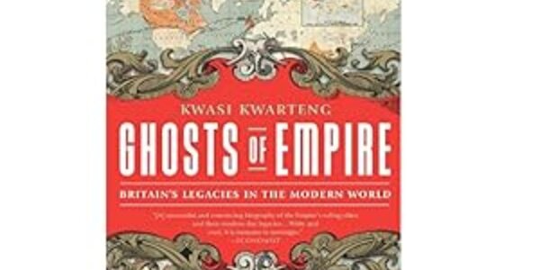 Article teaser image