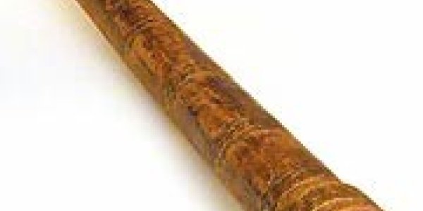 Galileo's Telescope Recreated