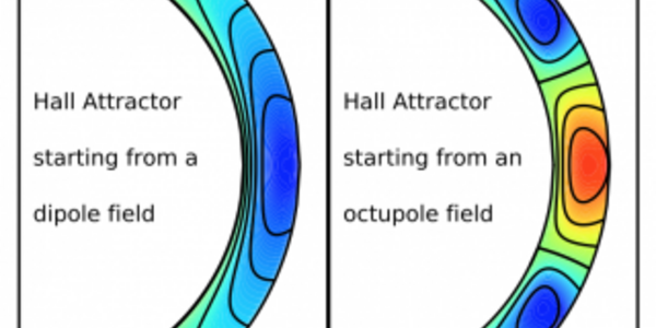 Article teaser image