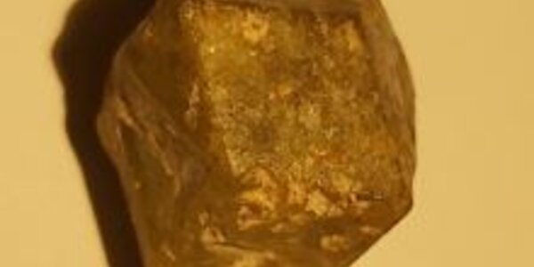 Article teaser image