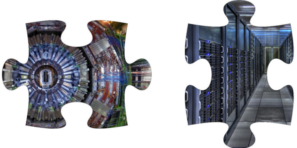 Article teaser image