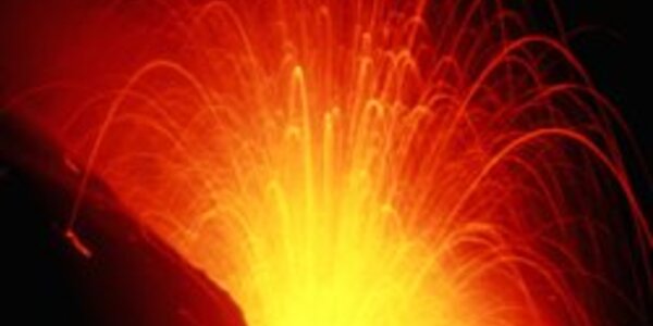 Article teaser image