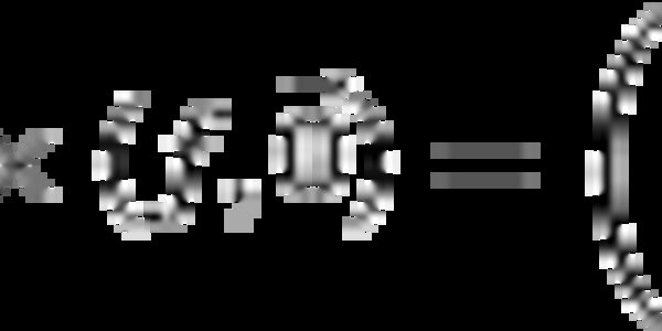 Article teaser image