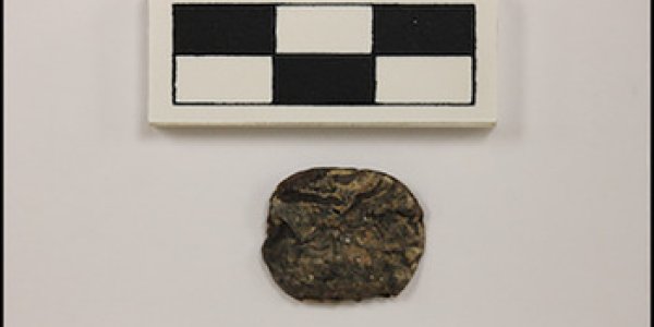 Vilca-Chicha: Peruvians Created A Literal Opiate Of The Masses To Exercise Control