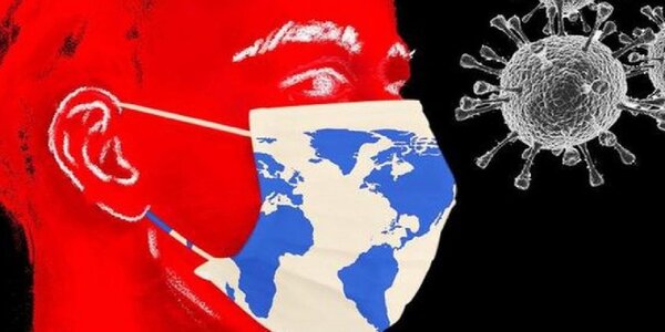 Wuhan Seafood Market: Evidence Of COVID-19 Origins Revealed - article teaser image