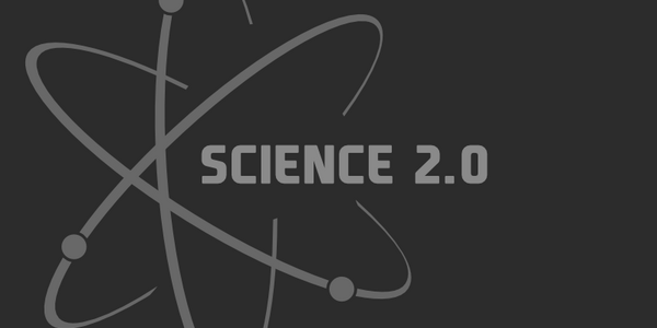 Article teaser image