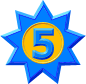 Profile picture for user HedgehogFive