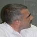 Profile picture for user Vasil Penchev