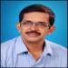 Profile picture for user Radhakrishna