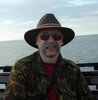 Profile picture for user Larry Arnold