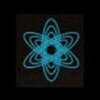 Profile picture for user Scientific Community