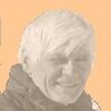 Profile picture for user Ladislav Kocbach