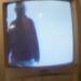 Profile picture for user MarshallBarnes