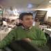 Profile picture for user Hamdy Ramada
