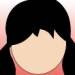 Profile picture for user srapp