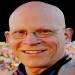 Profile picture for user Steve Wolf