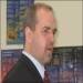Profile picture for user david horgan