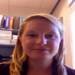 Profile picture for user Jane de Lartigue