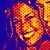 Profile picture for user appliedpsych