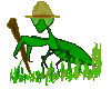 Profile picture for user Mark-n-PRMantis