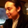 Profile picture for user jrcantero