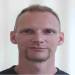 Profile picture for user Quentin Rowe
