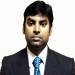 Profile picture for user Dr Varaprasad Bobbarala