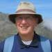 Profile picture for user Hans van Leunen