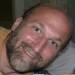 Profile picture for user colinkeenan