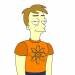 Profile picture for user Agronomic Avenger