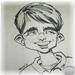 Profile picture for user raghuveerkr