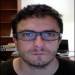 Profile picture for user Manuel Collado