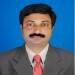 Profile picture for user Siva Prasad Kodukula